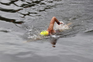 2018 Lake Parramatta Trial Open Water Swim (25)