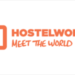 HostelWorld